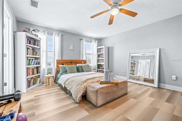 $385,000 | 11150 Abaco Island Avenue, Riverview, FL 33579