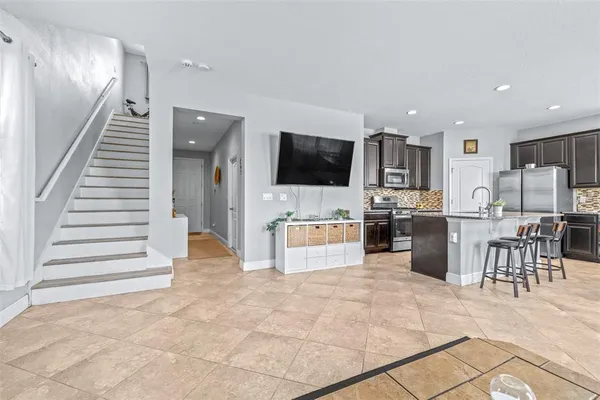 $385,000 | 11150 Abaco Island Avenue, Riverview, FL 33579