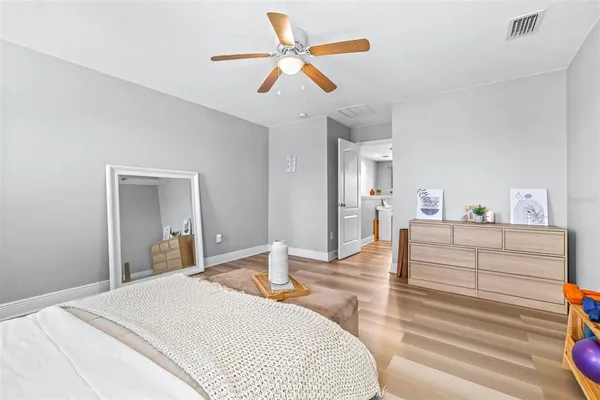 $385,000 | 11150 Abaco Island Avenue, Riverview, FL 33579