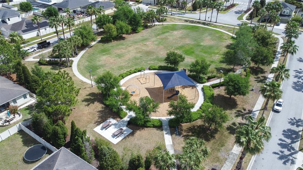 11150 Abaco Island Avenue Riverview, FL 33579 - Photo 31 of 38