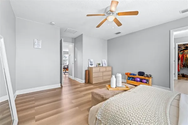 $385,000 | 11150 Abaco Island Avenue, Riverview, FL 33579