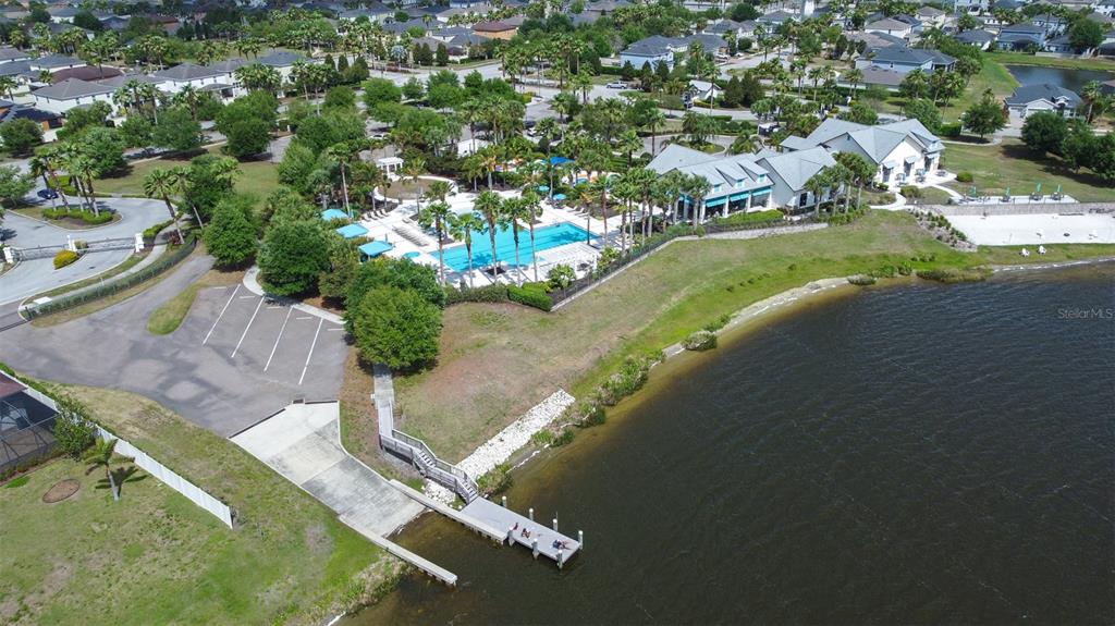 11150 Abaco Island Avenue Riverview, FL 33579 - Photo 34 of 38