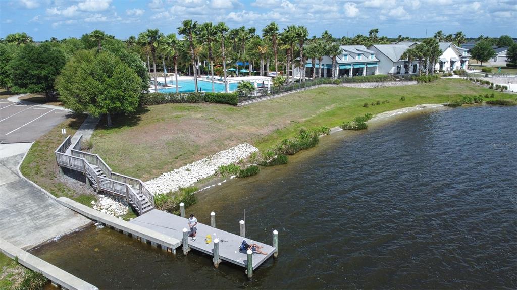 11150 Abaco Island Avenue Riverview, FL 33579 - Photo 35 of 38