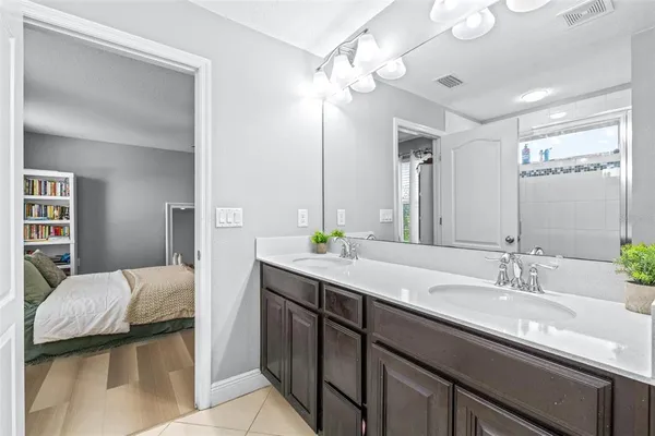 $385,000 | 11150 Abaco Island Avenue, Riverview, FL 33579