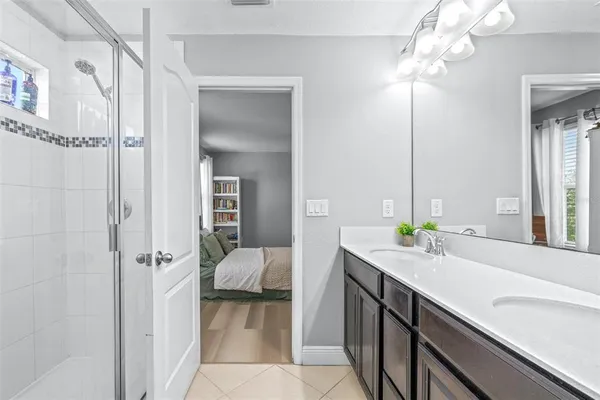 $385,000 | 11150 Abaco Island Avenue, Riverview, FL 33579