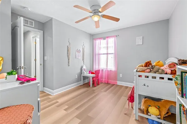 $385,000 | 11150 Abaco Island Avenue, Riverview, FL 33579