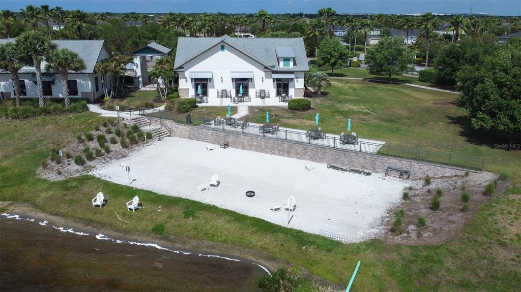 11150 Abaco Island Avenue Riverview, FL 33579 - Photo 37 of 38