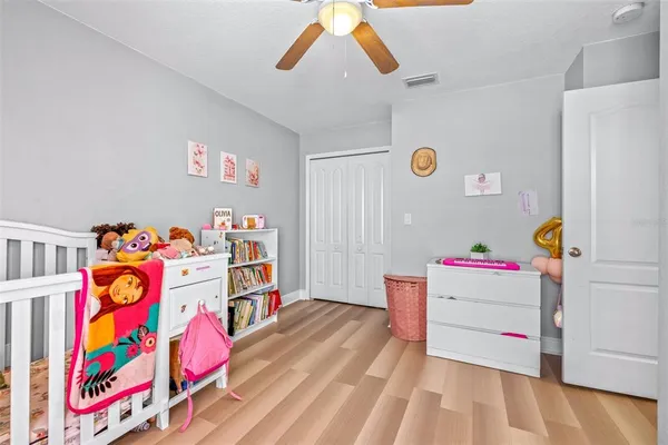 $385,000 | 11150 Abaco Island Avenue, Riverview, FL 33579