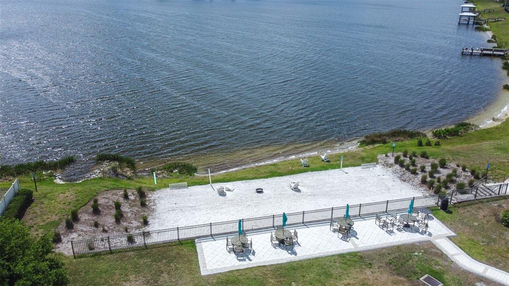 11150 Abaco Island Avenue Riverview, FL 33579 - Photo 38 of 38