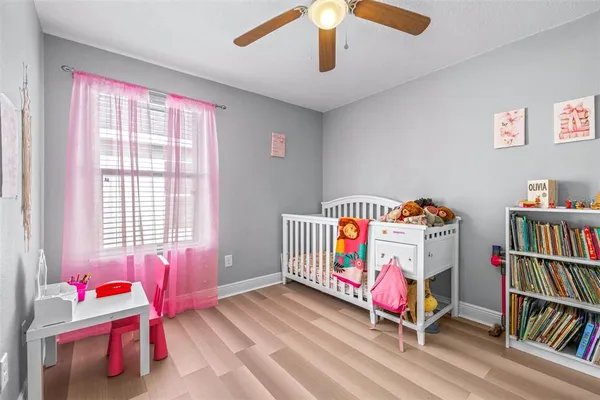 $385,000 | 11150 Abaco Island Avenue, Riverview, FL 33579