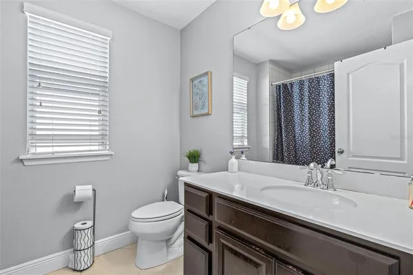 $385,000 | 11150 Abaco Island Avenue, Riverview, FL 33579