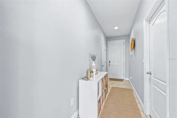 $385,000 | 11150 Abaco Island Avenue, Riverview, FL 33579