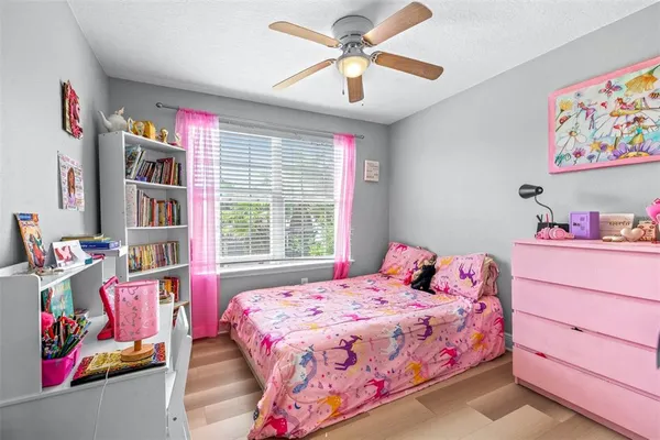 $385,000 | 11150 Abaco Island Avenue, Riverview, FL 33579