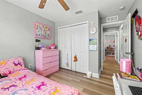 $385,000 | 11150 Abaco Island Avenue, Riverview, FL 33579