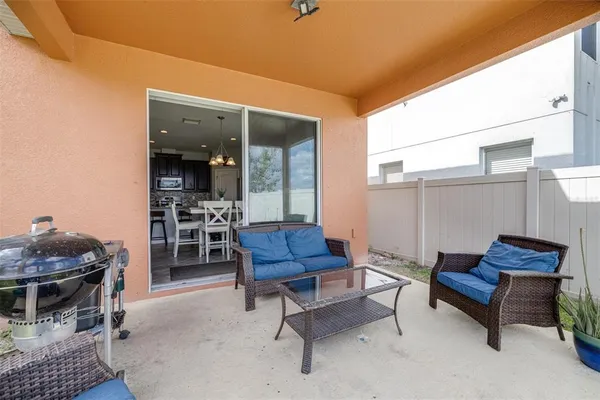 $385,000 | 11150 Abaco Island Avenue, Riverview, FL 33579