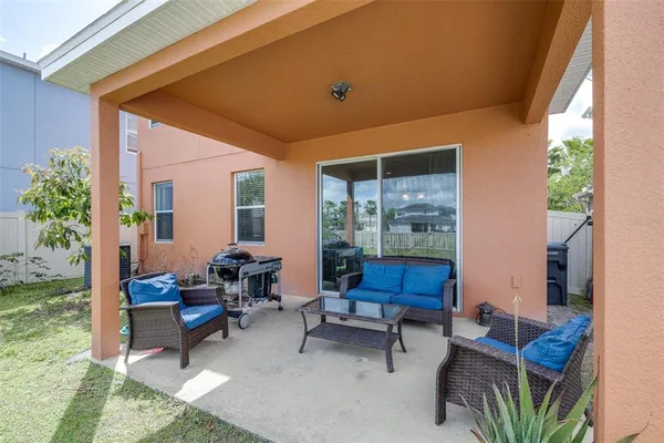 $385,000 | 11150 Abaco Island Avenue, Riverview, FL 33579