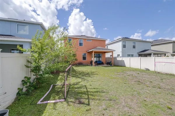 $385,000 | 11150 Abaco Island Avenue, Riverview, FL 33579