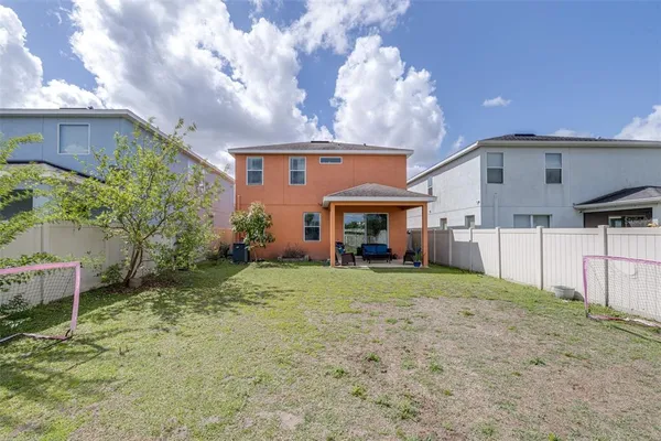 $385,000 | 11150 Abaco Island Avenue, Riverview, FL 33579