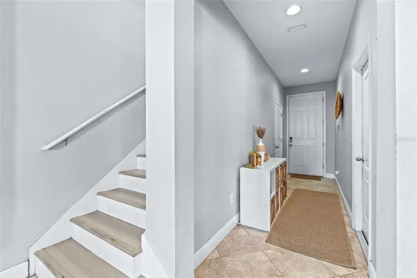 $385,000 | 11150 Abaco Island Avenue, Riverview, FL 33579