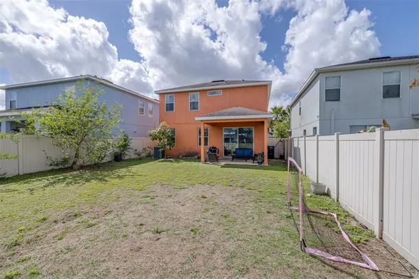 $385,000 | 11150 Abaco Island Avenue, Riverview, FL 33579