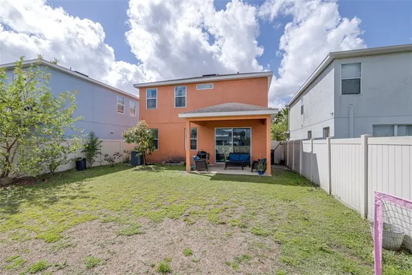 $385,000 | 11150 Abaco Island Avenue, Riverview, FL 33579