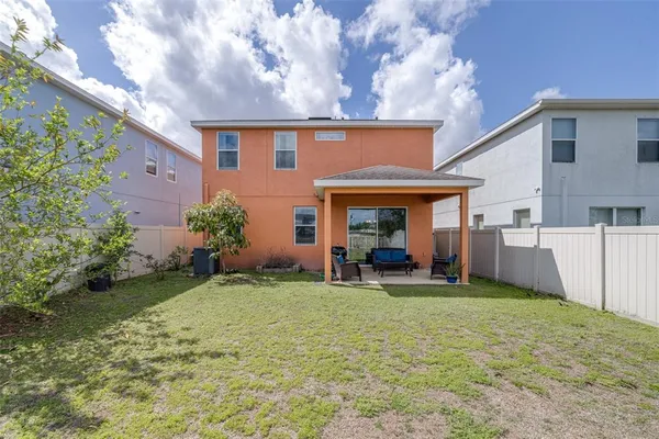 $385,000 | 11150 Abaco Island Avenue, Riverview, FL 33579