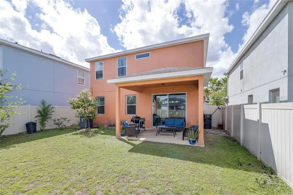 $385,000 | 11150 Abaco Island Avenue, Riverview, FL 33579