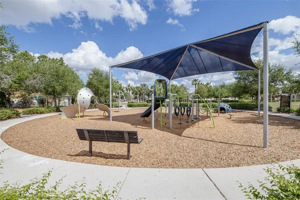 $385,000 | 11150 Abaco Island Avenue, Riverview, FL 33579