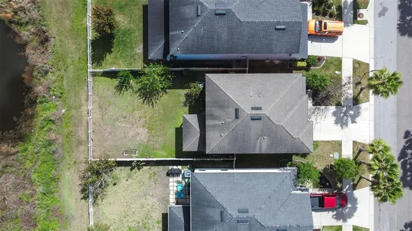 $385,000 | 11150 Abaco Island Avenue, Riverview, FL 33579