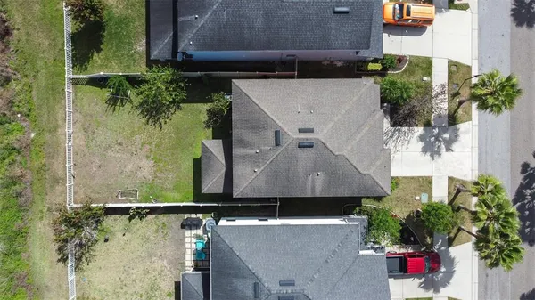 $385,000 | 11150 Abaco Island Avenue, Riverview, FL 33579