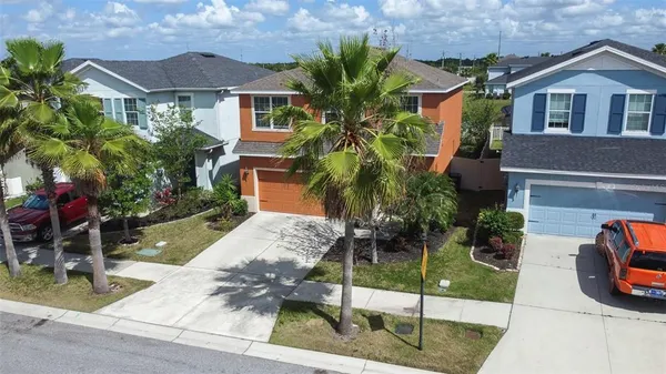 $385,000 | 11150 Abaco Island Avenue, Riverview, FL 33579