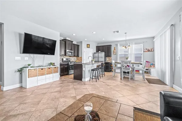 $385,000 | 11150 Abaco Island Avenue, Riverview, FL 33579