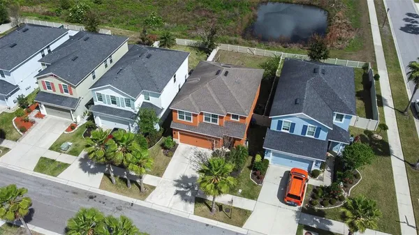 $385,000 | 11150 Abaco Island Avenue, Riverview, FL 33579