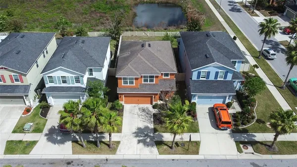 $385,000 | 11150 Abaco Island Avenue, Riverview, FL 33579