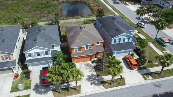 $385,000 | 11150 Abaco Island Avenue, Riverview, FL 33579