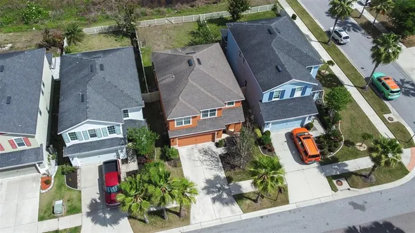 $385,000 | 11150 Abaco Island Avenue, Riverview, FL 33579
