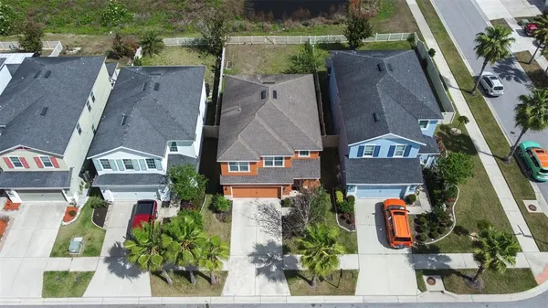 $385,000 | 11150 Abaco Island Avenue, Riverview, FL 33579
