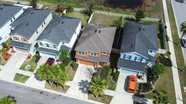 $385,000 | 11150 Abaco Island Avenue, Riverview, FL 33579