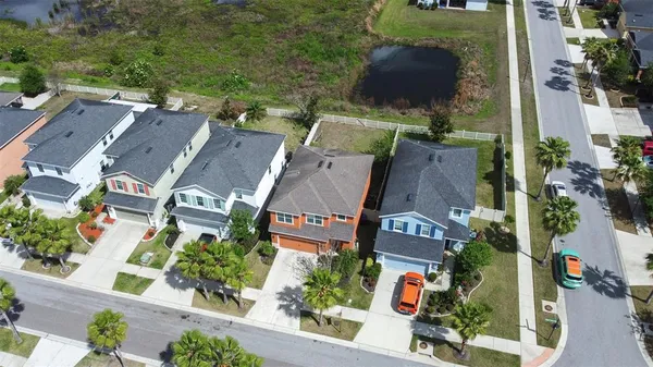 $385,000 | 11150 Abaco Island Avenue, Riverview, FL 33579