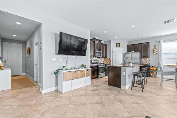 $385,000 | 11150 Abaco Island Avenue, Riverview, FL 33579