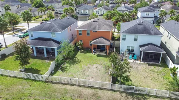 $385,000 | 11150 Abaco Island Avenue, Riverview, FL 33579