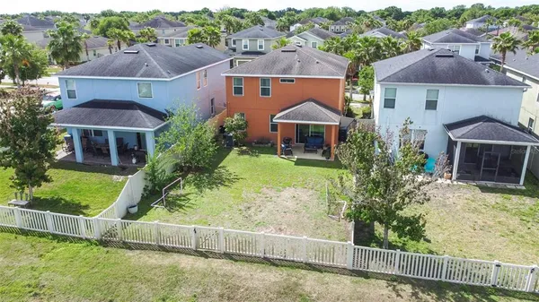 $385,000 | 11150 Abaco Island Avenue, Riverview, FL 33579