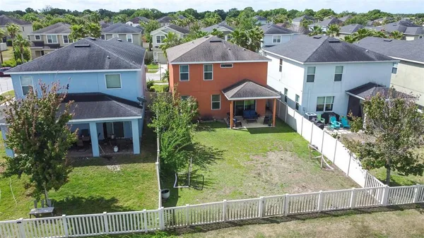$385,000 | 11150 Abaco Island Avenue, Riverview, FL 33579