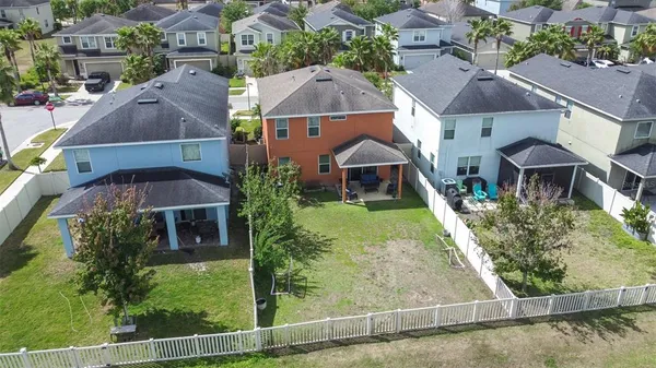 $385,000 | 11150 Abaco Island Avenue, Riverview, FL 33579
