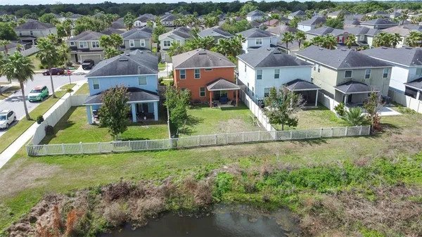 $385,000 | 11150 Abaco Island Avenue, Riverview, FL 33579