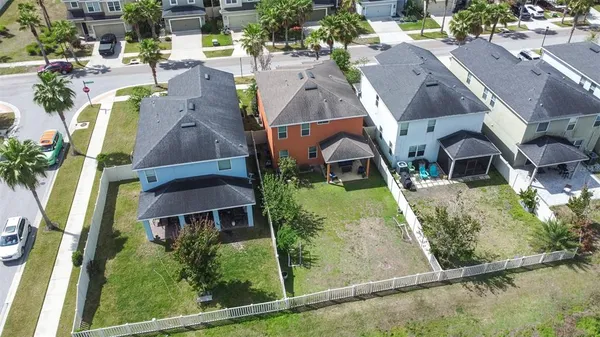 $385,000 | 11150 Abaco Island Avenue, Riverview, FL 33579