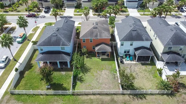 $385,000 | 11150 Abaco Island Avenue, Riverview, FL 33579