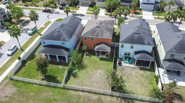 $385,000 | 11150 Abaco Island Avenue, Riverview, FL 33579