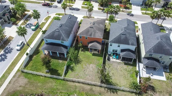 $385,000 | 11150 Abaco Island Avenue, Riverview, FL 33579