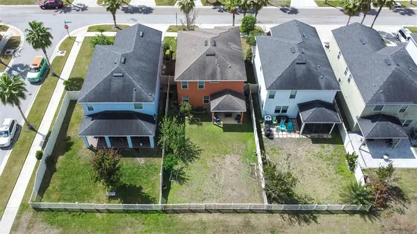 $385,000 | 11150 Abaco Island Avenue, Riverview, FL 33579